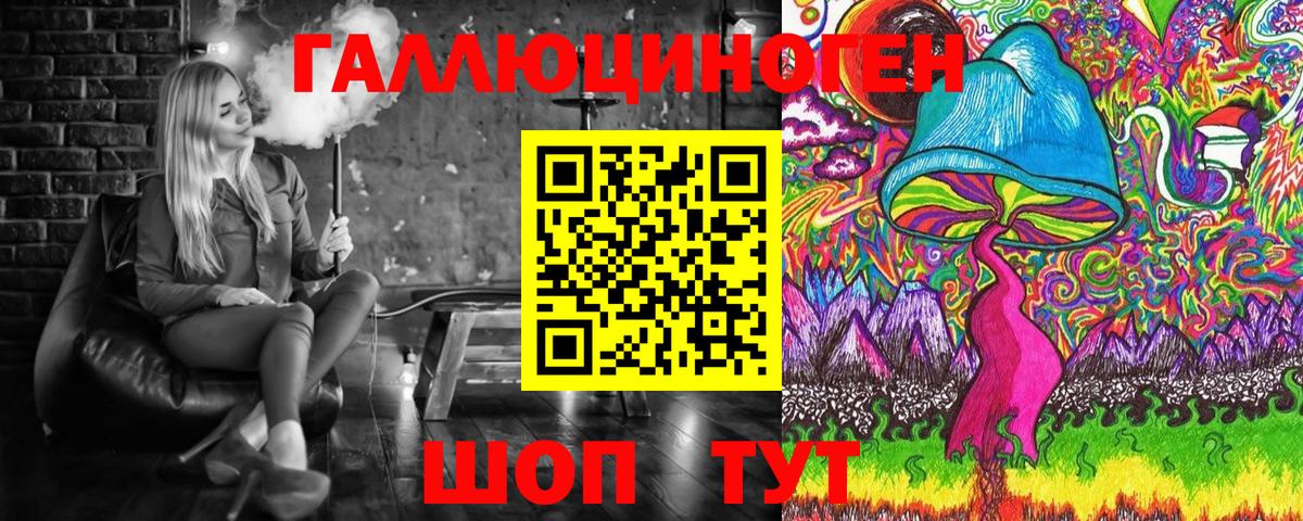 Псилоцибиновые грибы Magic Shrooms  как найти наркотики  Камышин  Галлюциногенные грибы Cubensis  Вход с VPN 
