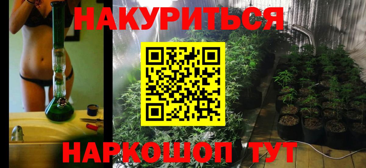 Конопля Ganja Камышин